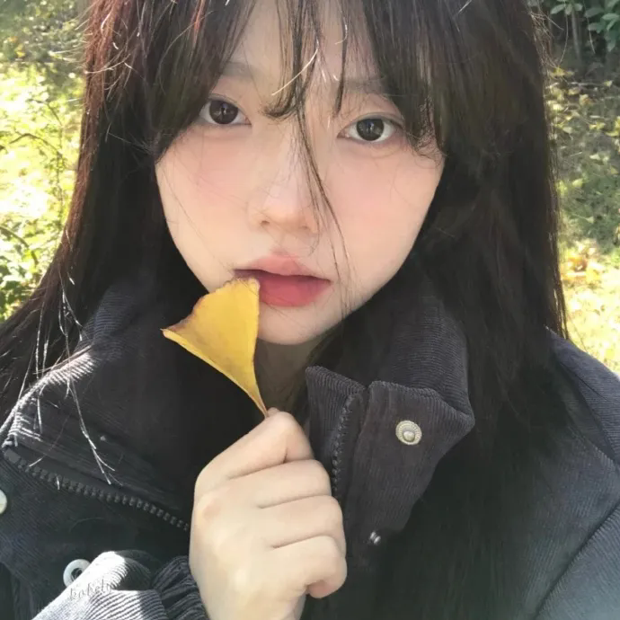 全球直播,你管这叫逃亡