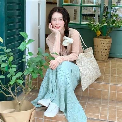 琼恩老爹