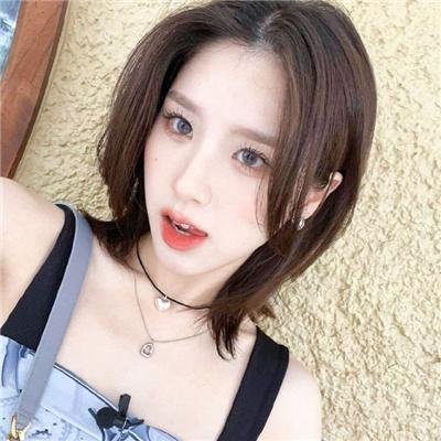小男人周记