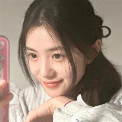 星球大战:幻境第三季