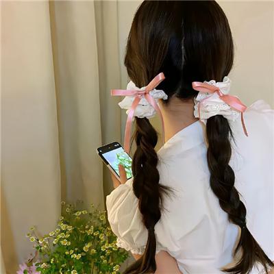 一念花开一念花落