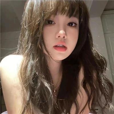 我的新拍档