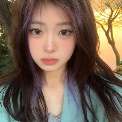 真千金靠规矩整顿家族