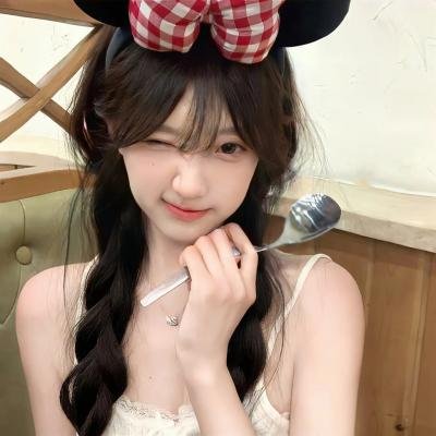 迷宫夺美