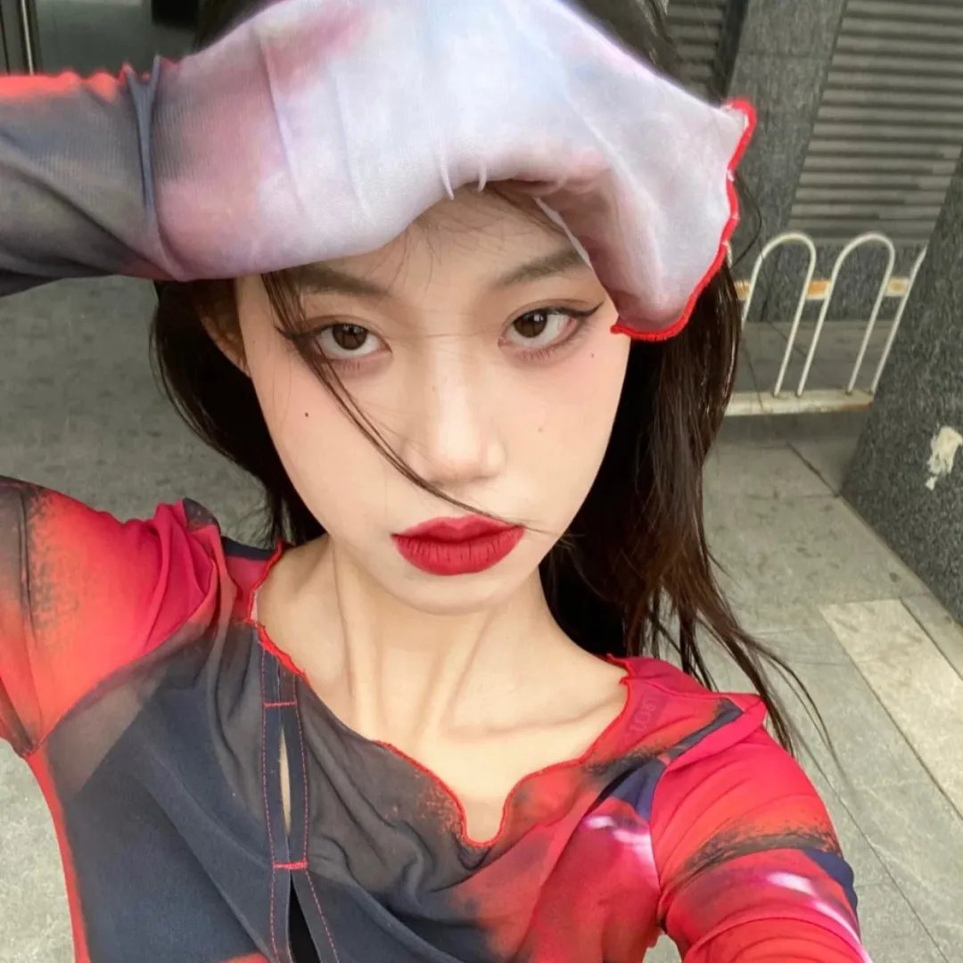 星球大战:最后的绝地武士