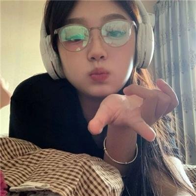 厕所骑士