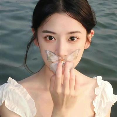 德云社己亥年封箱庆典2020