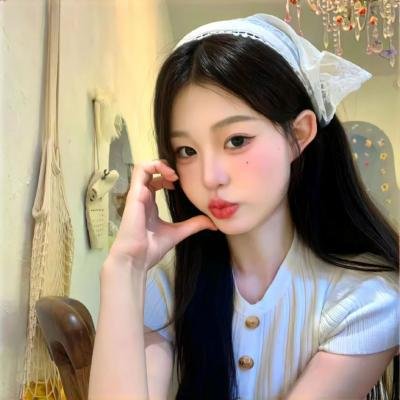缘分接下来