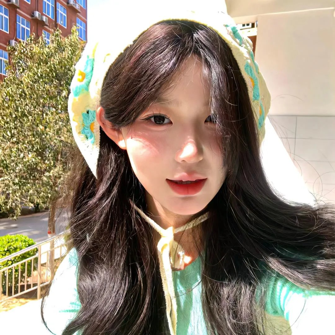 爱情妳我她