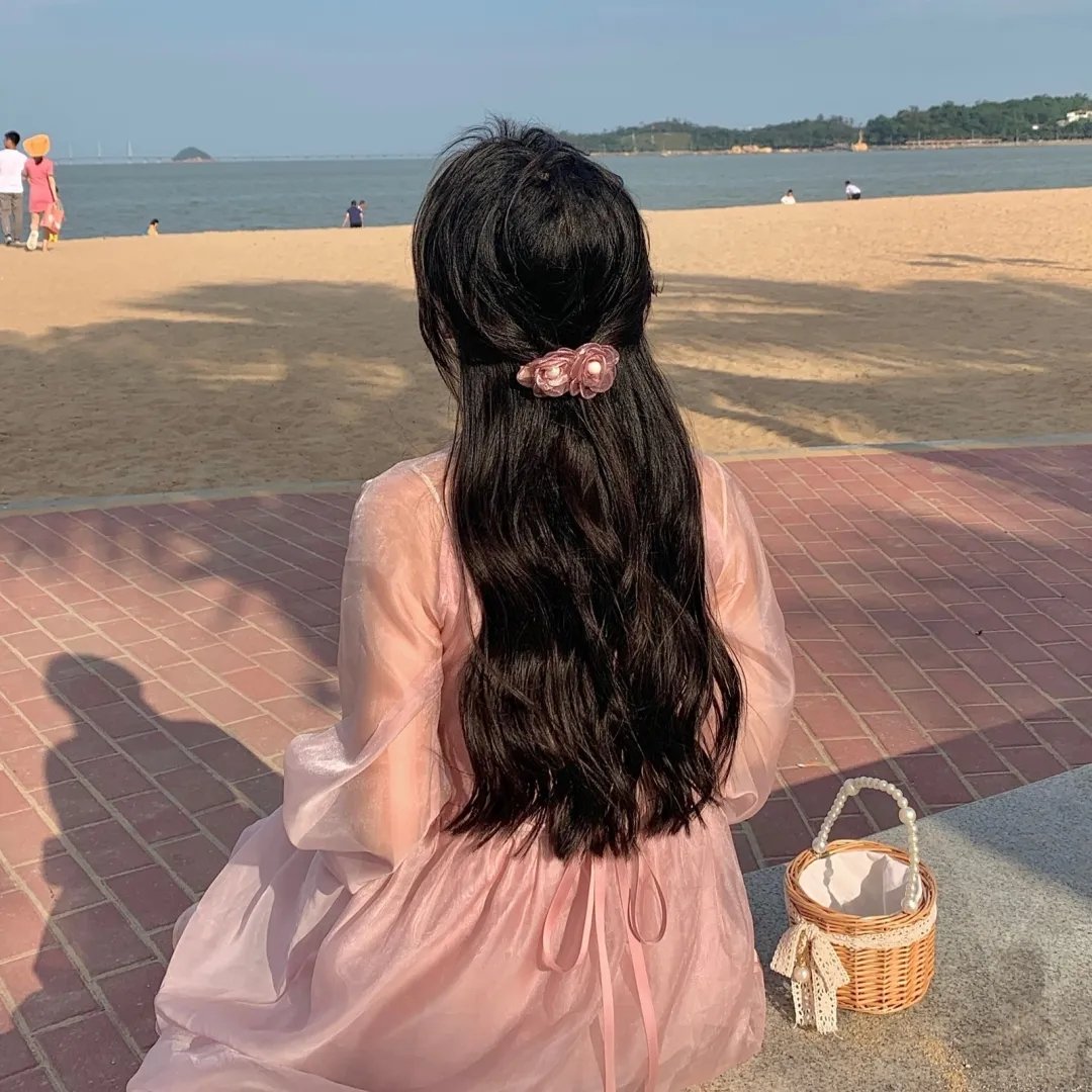 断线森林2