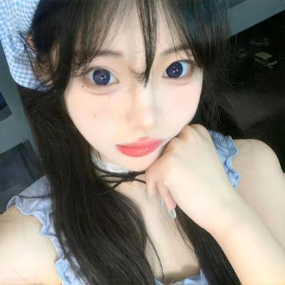 法海你不懂爱