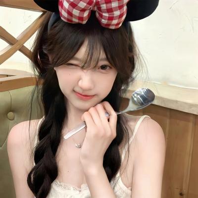 想做饭的女人和想吃饭的女人