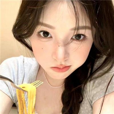 泣血四月
