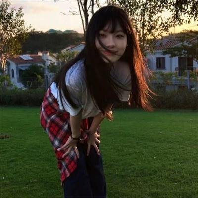 金鸡