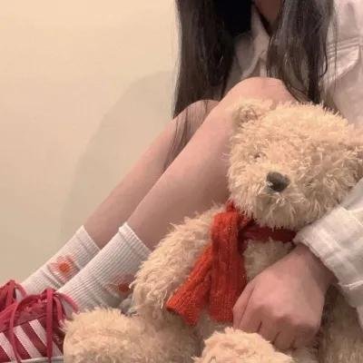 鹿王