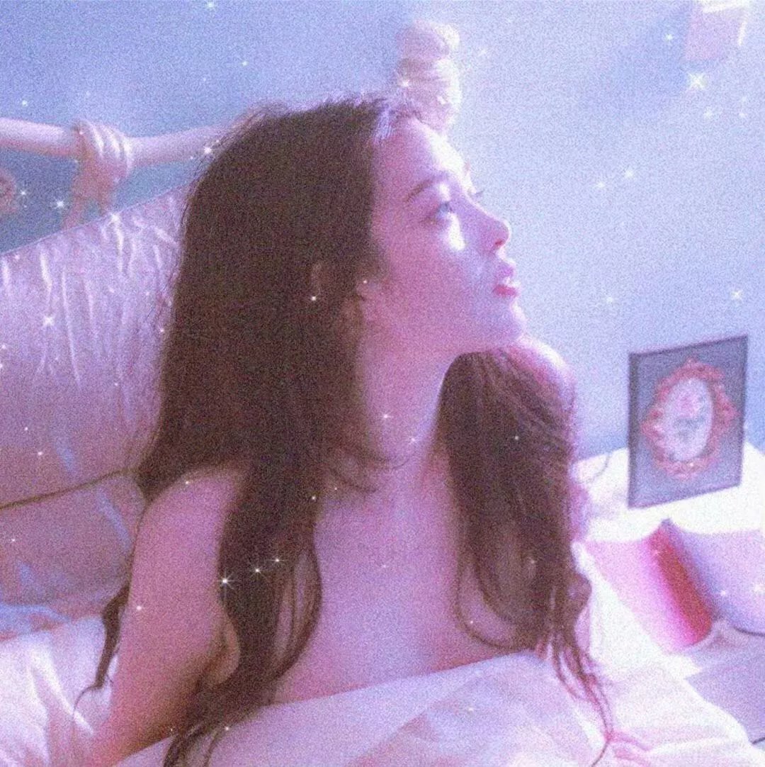 闪灵煞星