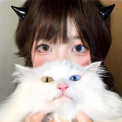 王牌赛手