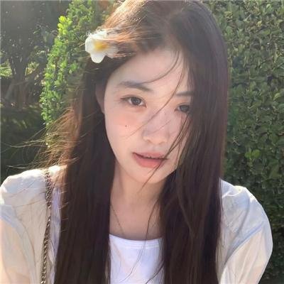 黑色武士